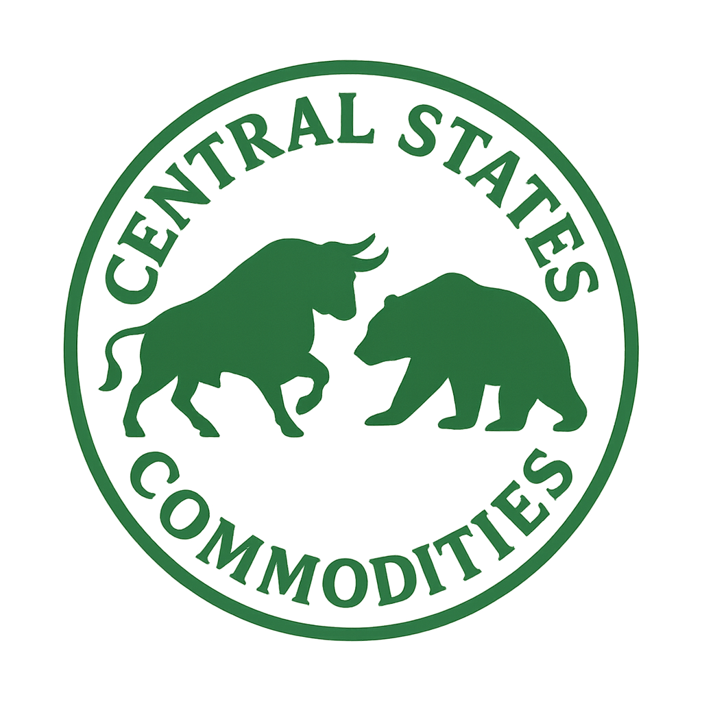 dtngraindiscovery.go-vip.net